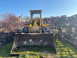 Online aukce: ZTS  UNK