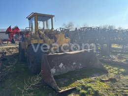 Online aukce: ZTS  UNK