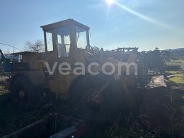 Online aukce: ZTS  UNK