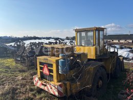 Online aukce: ZTS  UNK