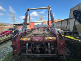 Online aukce: LIAZ  151.260