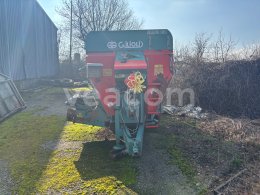 Online aukce: FONTANA  DESILMIX 100/3