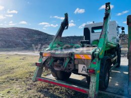 Online-Versteigerung: RENAULT  KERAX 370.19 4x4