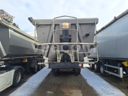 Online aukce: BODEX  KIS 3 WS