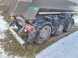 Online aukce: BODEX  KIS 3 WS