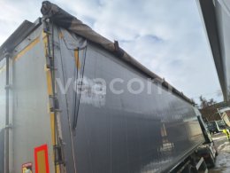 Online aukce: WIELTON  NW-3