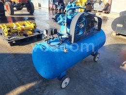 Online aukce: SCHMELZER  AM3065-300