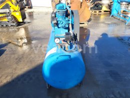 Online aukce: SCHMELZER  AM3065-300