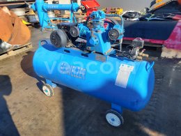 Online aukce: SCHMELZER  AM3065-300