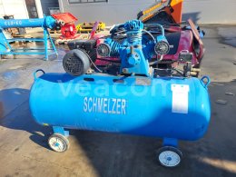 Online aukce: SCHMELZER  AM3065-300
