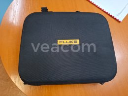 Online aukce:   INSPEKČNÍ KAMERA (DIAGNOSTICKÝ VIDEOSKOP) FLUKE DS 703 FC