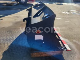 Online aukce: KUBOTA  KUBOTA STD BUCKET 1750MM