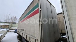 Online aukce:   G.T.S. POBĚŽOVICE PTT18S