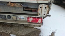 Online aukce:   G.T.S. POBĚŽOVICE PTT18S