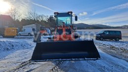 Online aukce:   JOHN DACH JK946 4X4