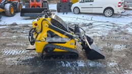 Online aukce:   JINING LRT 360