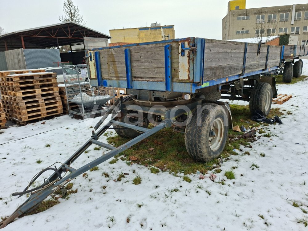 Online auction: BSS  PS2