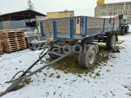 Online aukce: BSS  PS2