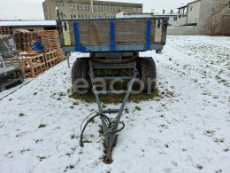 Online aukce: BSS  PS2