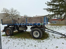 Online aukce: BSS  PS2