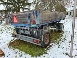 Online aukce: BSS  PS2