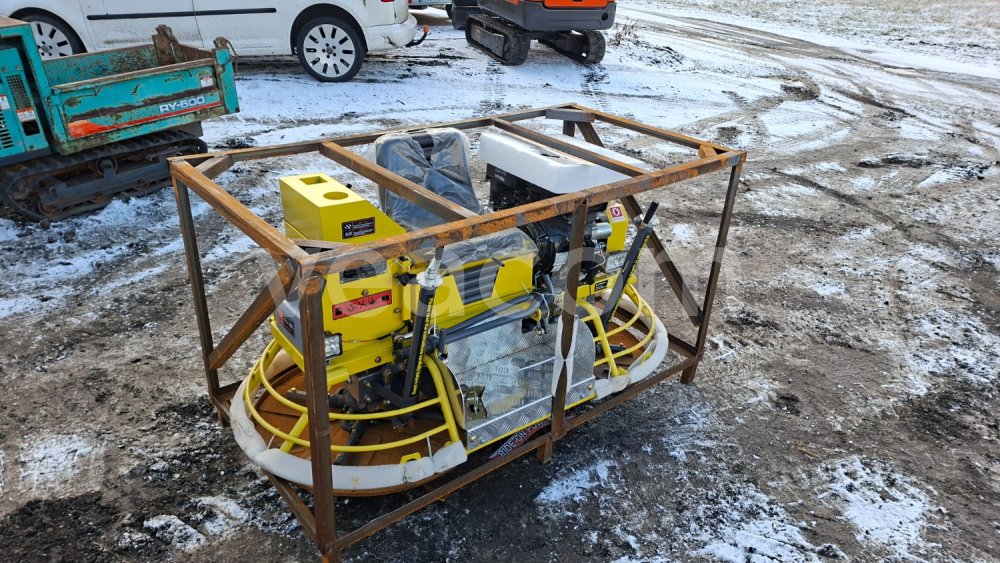 Online árverés:  80R 3830