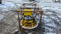 Online aukce:   80R 3830