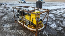 Online aukce:   80R 3830