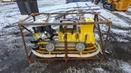 Online aukce:   80R 3830