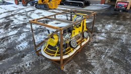 Online aukce:   80R 3830