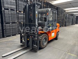 Інтернет-аукціон: LONKING  LG50DT