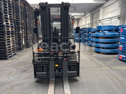 Online aukce: LONKING  LG50DT