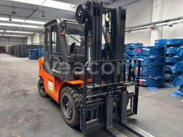 Online aukce: LONKING  LG50DT