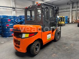 Online aukce: LONKING  LG50DT