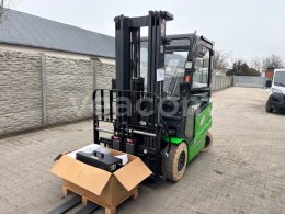 Інтернет-аукціон: LONKING  LG20B