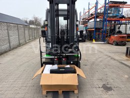 Online aukce: LONKING  LG20B