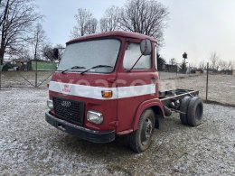 Интернет-аукцион: AVIA 