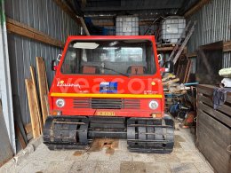 Online aukce:   LAVINA PL 800 Z-01