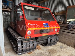 Online aukce:   LAVINA PL 800 Z-01