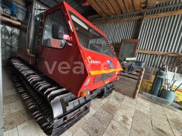 Online aukce:   LAVINA PL 800 Z-01