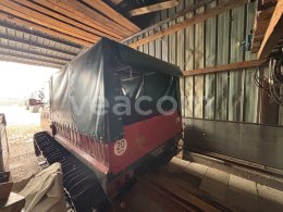 Online aukce:   LAVINA PL 800 Z-01