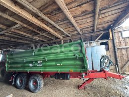 Online aukce: PRONAR  T663/2