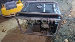 Online aukce:   ENDRESS ESE 606