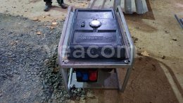 Online aukce:   ENDRESS ESE 606