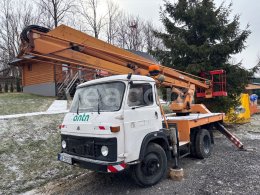 Интернет-аукцион: AVIA  A 31 K + MP 16