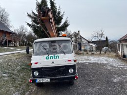 Online aukce: AVIA  A 31 K + MP 16