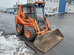Online aukce: LOCUST  L 903 (inv. č. 3140)