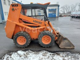 Online aukce: LOCUST  L 903 (inv. č. 3140)