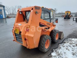 Online aukce: LOCUST  L 903 (inv. č. 3140)
