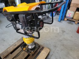 Online aukce: ZVOX  HCD 110